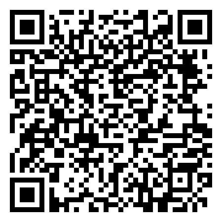 QR Code de Aire de Jeu