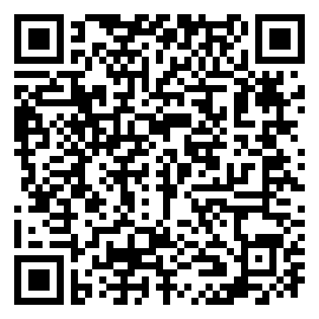 QR Code de Église Notre-Dame-et-Saint-Eugène de Deuil-La-Barre