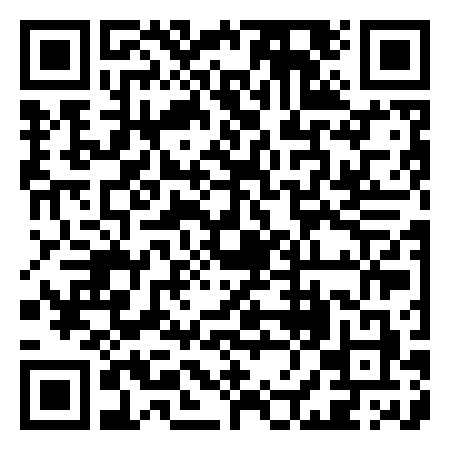 QR Code de La playa de la felicidad