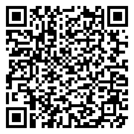 QR Code de Aliviadero del Trasvase Picadas-Valmayor