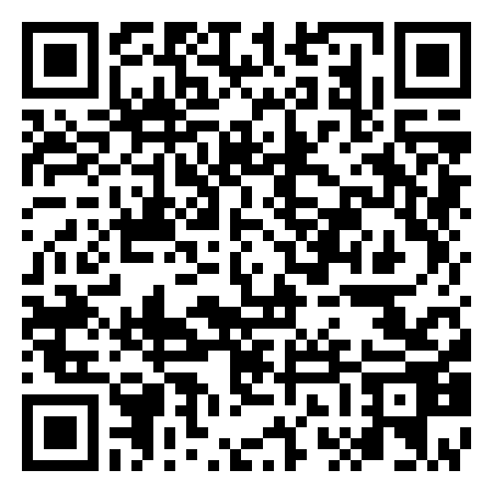 QR Code de Passo di Giau