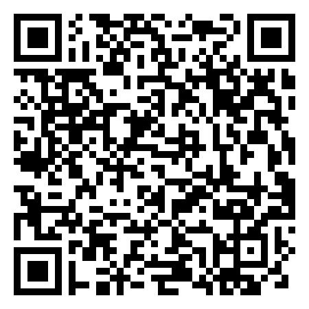 QR Code de Iglesia de San Agustin