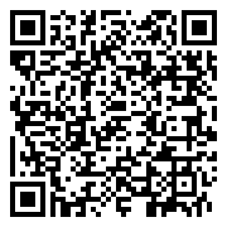 QR Code de Turing Escape Game en exterieur - Pornic