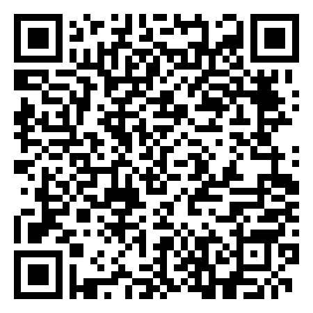 QR Code de Onze-Lieve-Vrouw van Bijstand