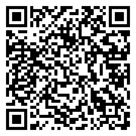 QR Code de The Blue Note