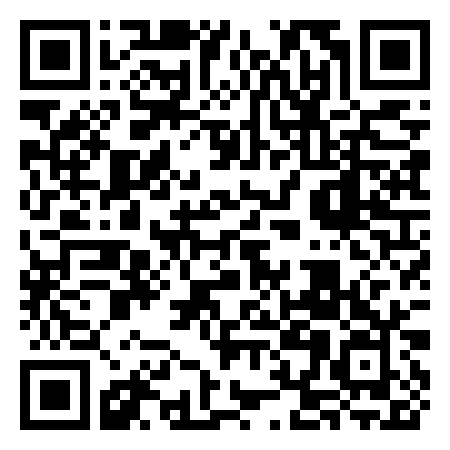QR Code de Gplanet Senigallia