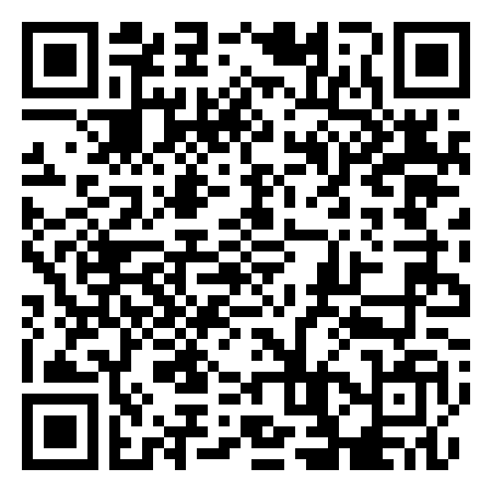 QR Code de Sant Esteve de Biure
