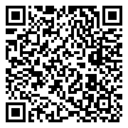 QR Code de Passo della Stacca