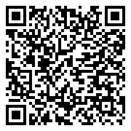 QR Code de Colere Ski Area 2200
