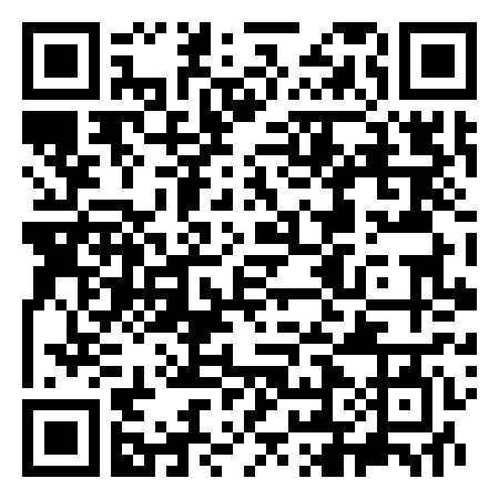 QR Code de Melacanto Melasuono