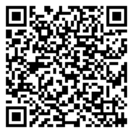 QR Code de Belvédère de la Roche aux Corneilles
