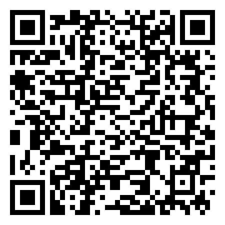 QR Code de Campo Pallacanestro all' Aperto