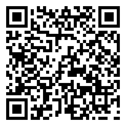 QR Code de Sala Giochi PlanetGames
