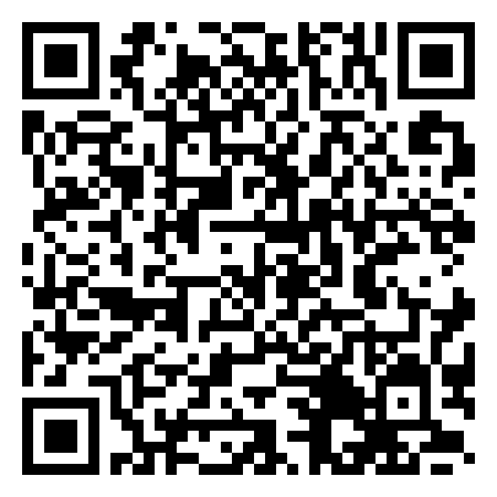 QR Code de Domaine de Méjanes