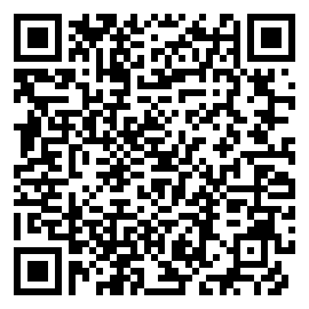 QR Code de Can Capellans