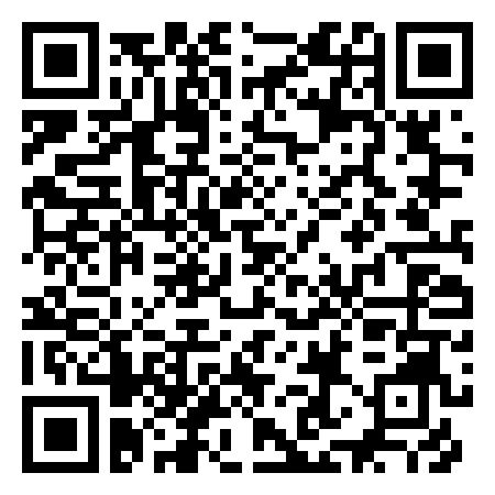 QR Code de Piccola edicola