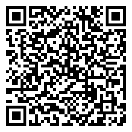 QR Code de Barvaian Bierkeller and Club Domain