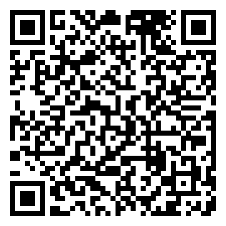 QR Code de Mirador del Rei Martí