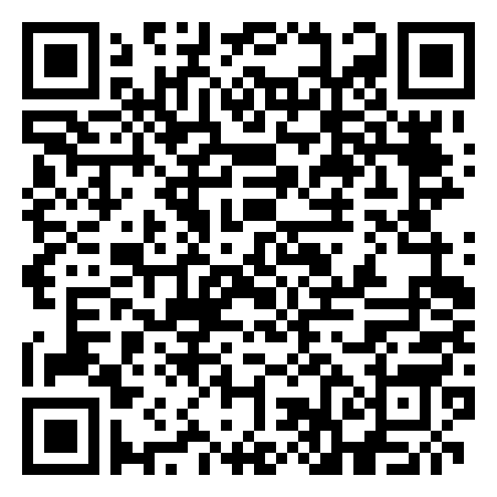QR Code de Parrocchia SS. Giacomo e Donato