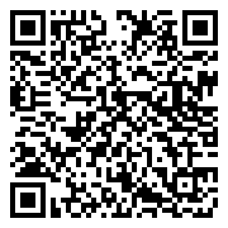 QR Code de Grand Casino Chaudfontaine-Liège