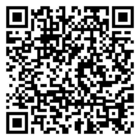 QR Code de Pozas Rio Tamuxe