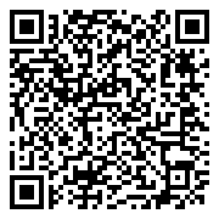 QR Code de Cinema Estivo