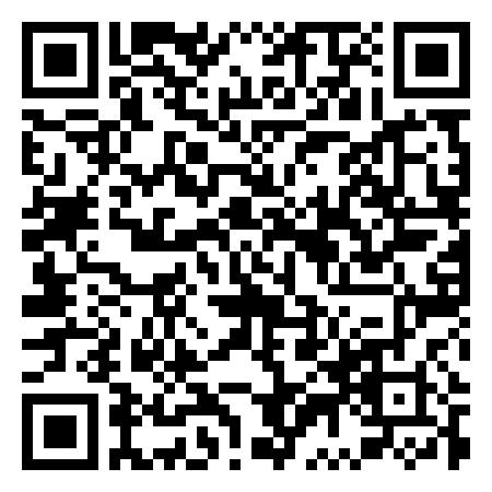 QR Code de La Luna Strip Club