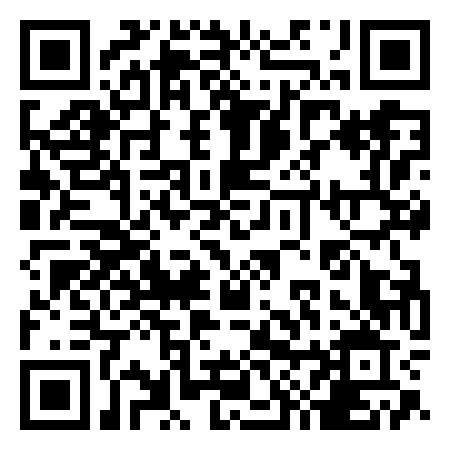 QR Code de South Gate Gallery