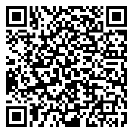 QR Code de Natura Vocatus