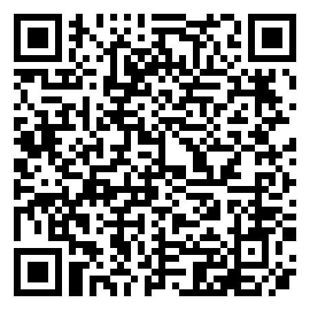 QR Code de Iglesia Virgen del Rosario Peligros