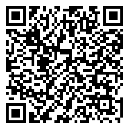 QR Code de OLIVEIRA event experience