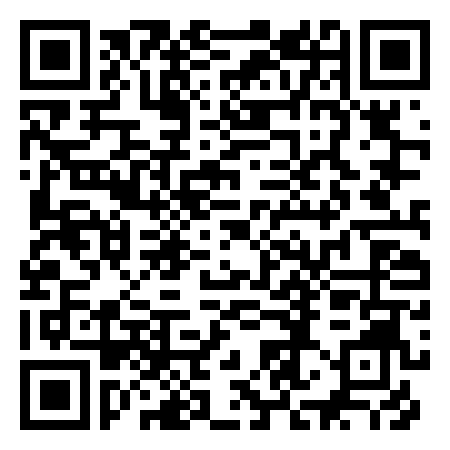 QR Code de Salle Des Sports