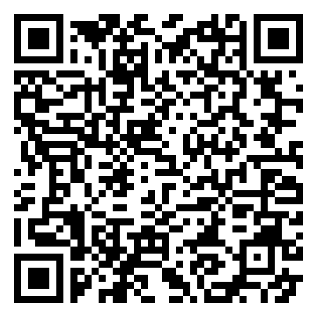 QR Code de vega Park
