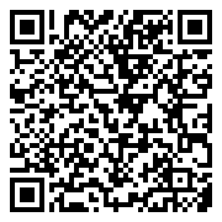 QR Code de Atxa Parkea