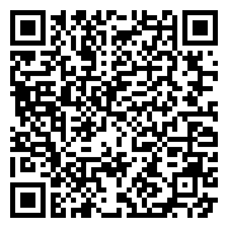 QR Code de Santa Maria d'Isona