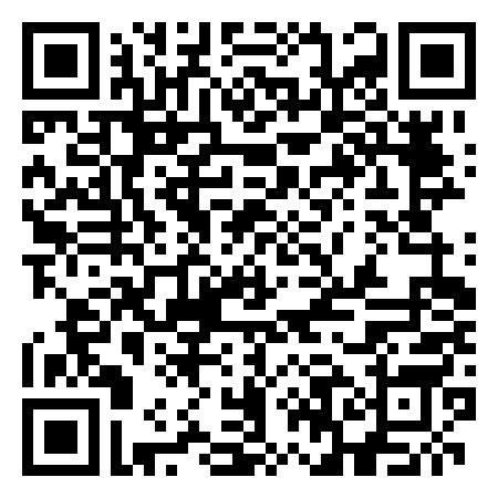 QR Code de Château de Varye