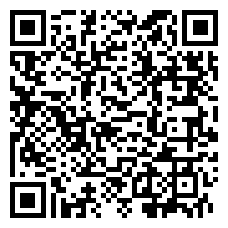QR Code de It's all about Christmas