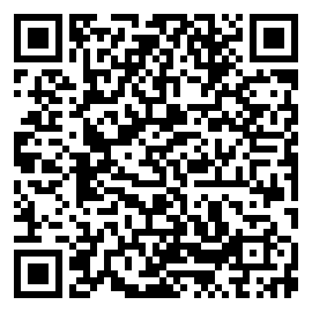 QR Code de Les jardins de Claude Monet à Giverny