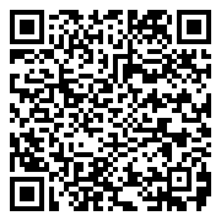 QR Code de Kratzbrunnen von Hans Peter Albrecht  1632 (#KiÃ¶R)