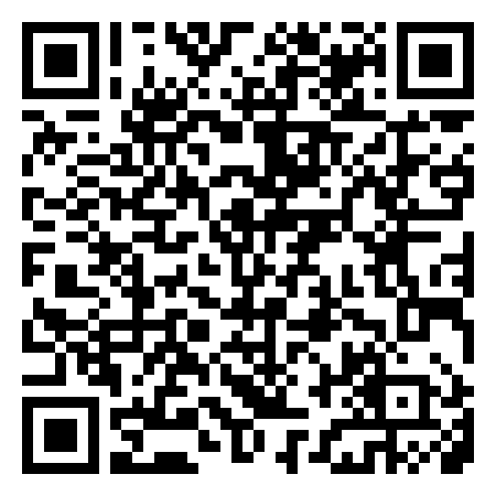 QR Code de Galleria delle Carrozze del Castello