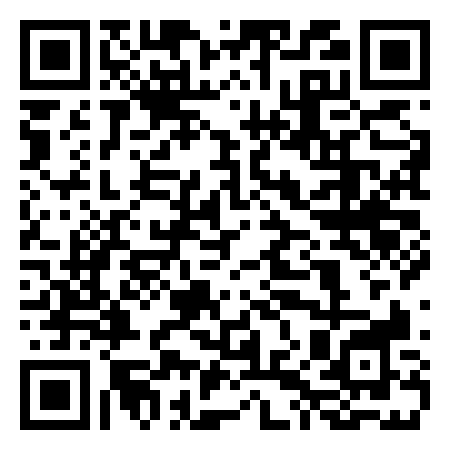 QR Code de Circuito As Pontes García Rodríguez