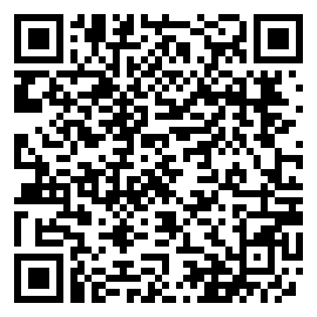 QR Code de Terrain de Basketball