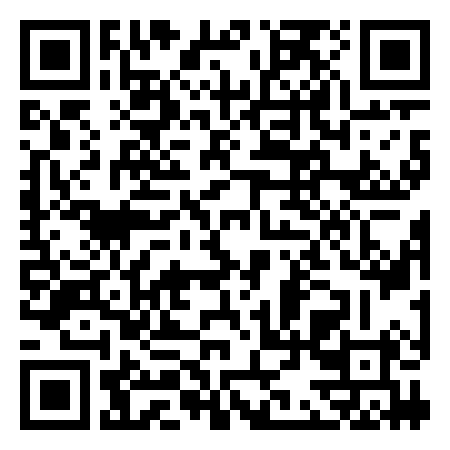 QR Code de Rando Passerelle Holzarte