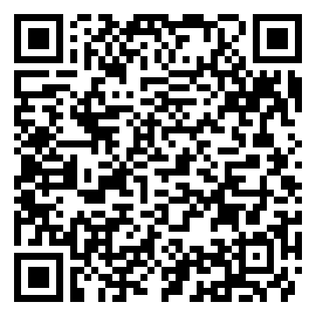 QR Code de A.S.D ATLETICA VALPOLICELLA