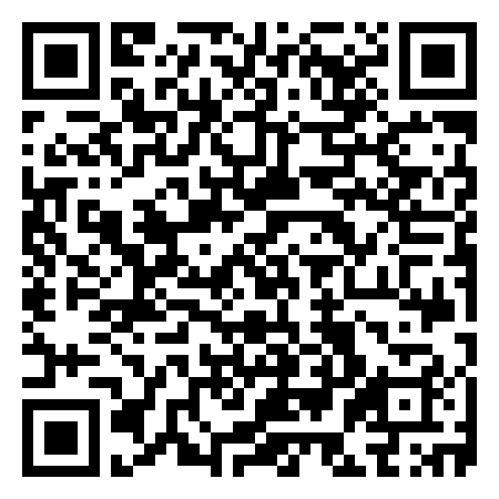 QR Code de Poney Club De Poigny