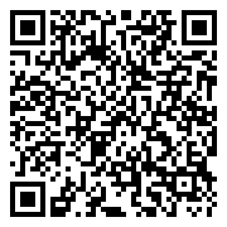 QR Code de Jardin Saint-Louis