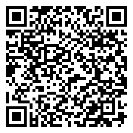 QR Code de Alkimia