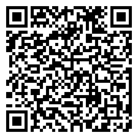 QR Code de Chiesa di Santa Rita