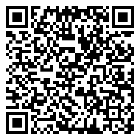 QR Code de Yellow Water Picnic Site