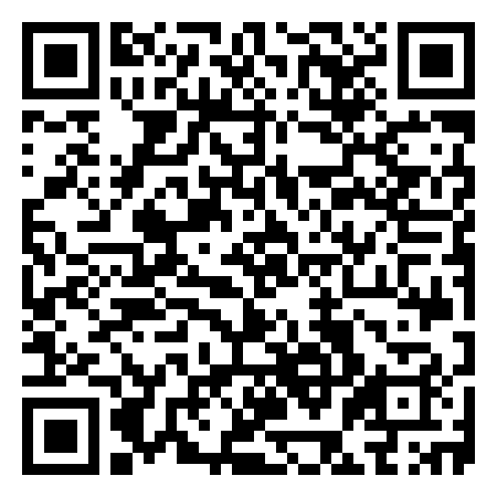 QR Code de ÅšcieÅ¼ka spacerowa